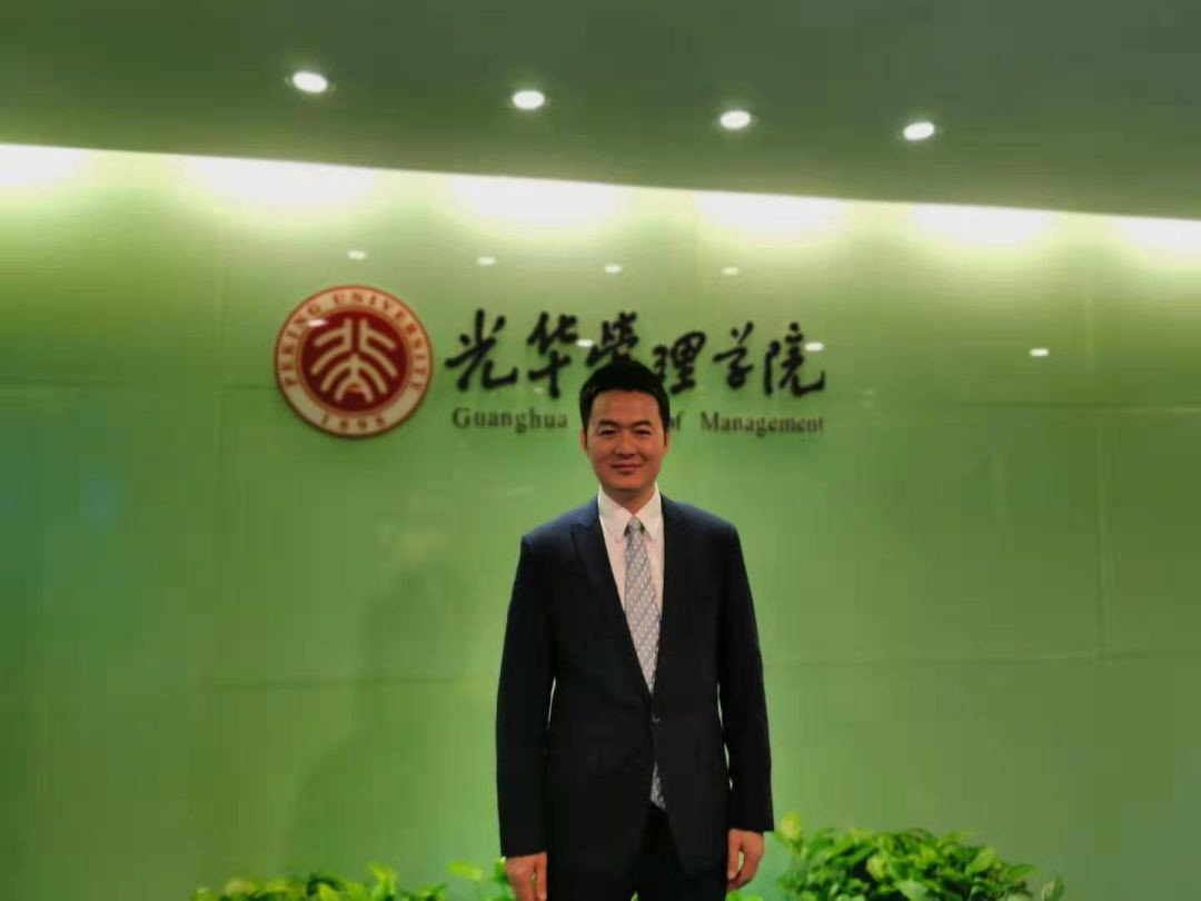 MG电子游戏(中国集团)官方网站