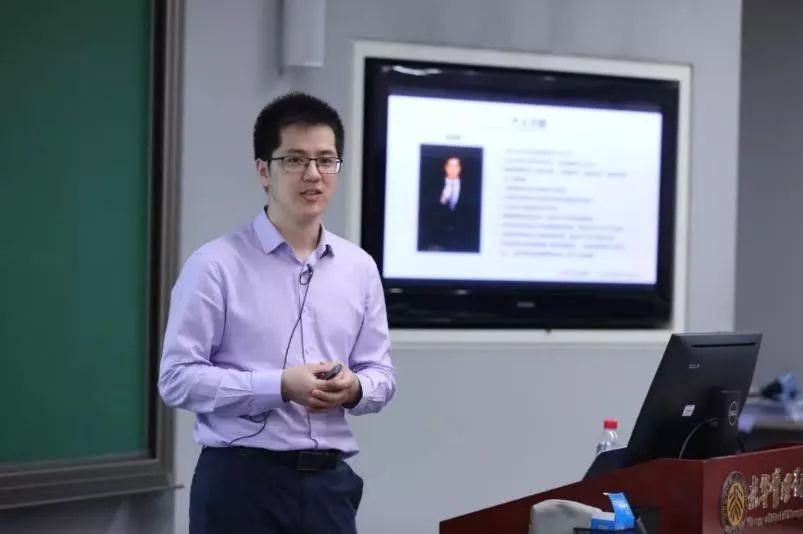 543F9031257C91DAFA4FAA36DB8_D56B6F48_867B