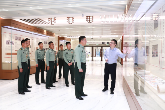 D0629DE47B94F3E2D2E4480C194_D6B5D3F7_C89C3