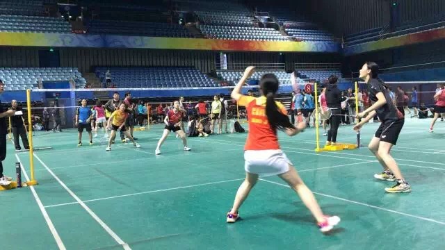 MG电子游戏(中国集团)官方网站