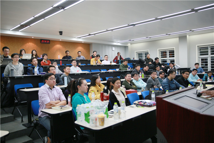 MG电子游戏(中国集团)官方网站