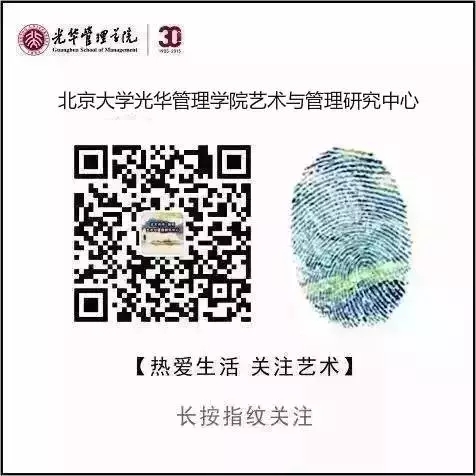 MG电子游戏(中国集团)官方网站