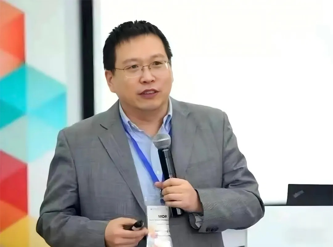 MG������Ϸ(�й�����)�ٷ���վ