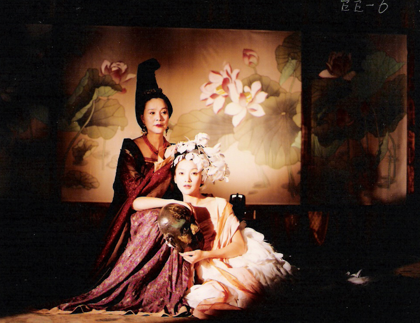 MG电子游戏(中国集团)官方网站