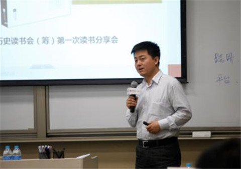 MG电子游戏(中国集团)官方网站