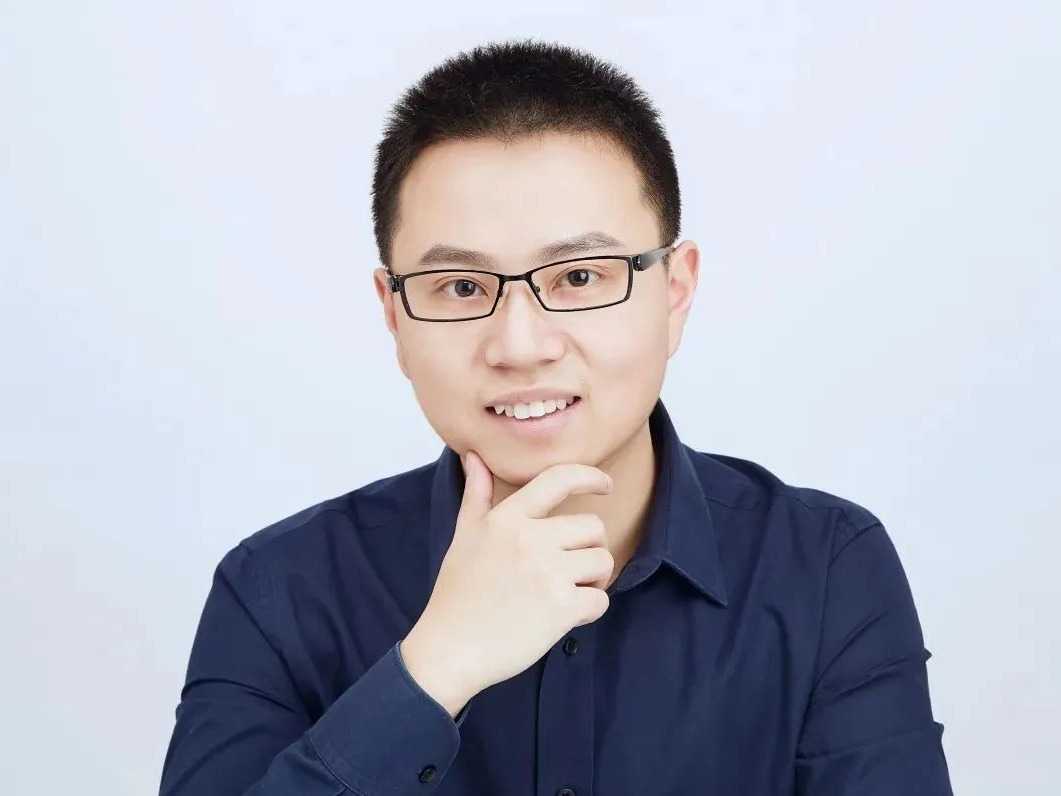 MG电子游戏(中国集团)官方网站