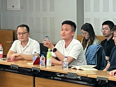 DB191EBEEBA2471685B777F14CC_FB05BC47_2A35C