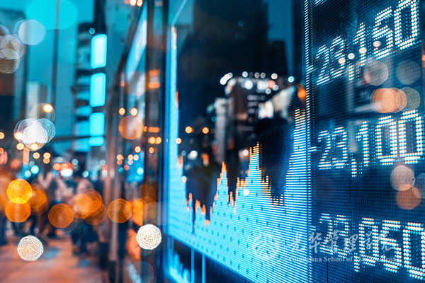 MG电子游戏(中国集团)官方网站