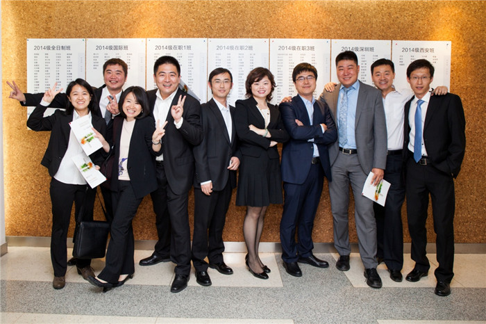 MG电子游戏(中国集团)官方网站