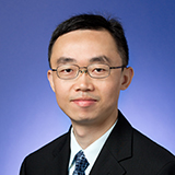 MG电子游戏(中国集团)官方网站