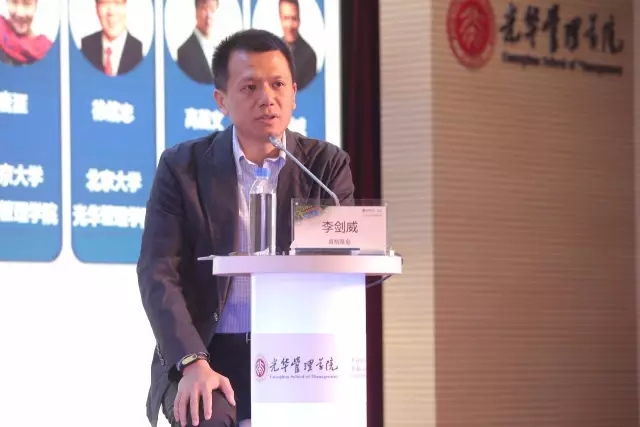 MG电子游戏(中国集团)官方网站