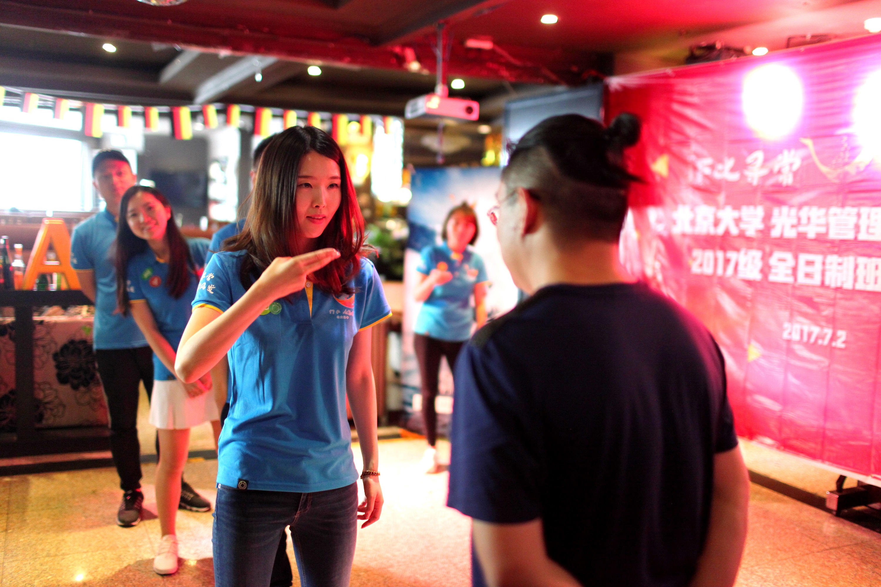 MG电子游戏(中国集团)官方网站