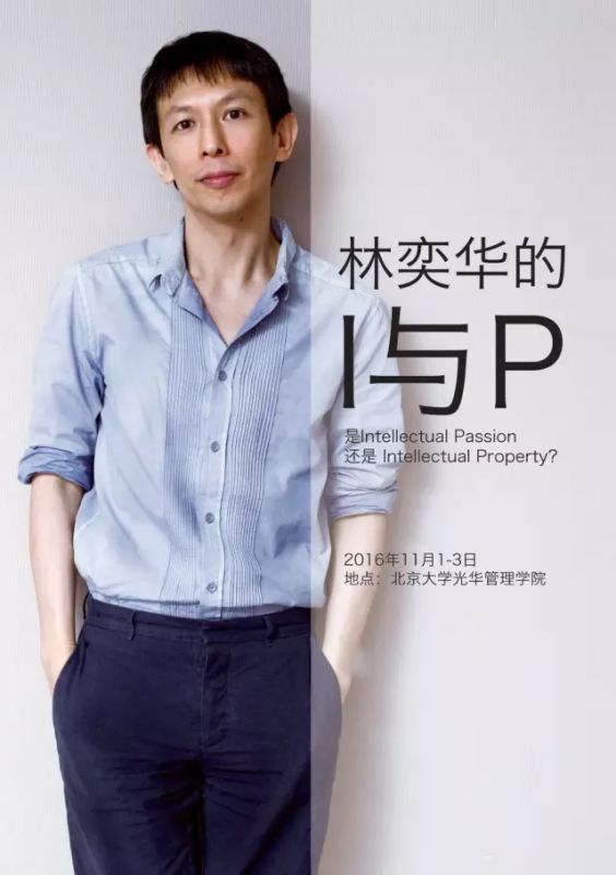 MG电子游戏(中国集团)官方网站