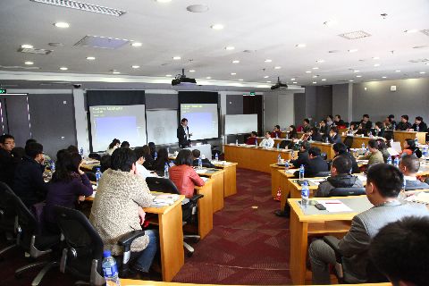 MG电子游戏(中国集团)官方网站