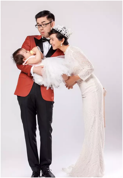 MG电子游戏(中国集团)官方网站