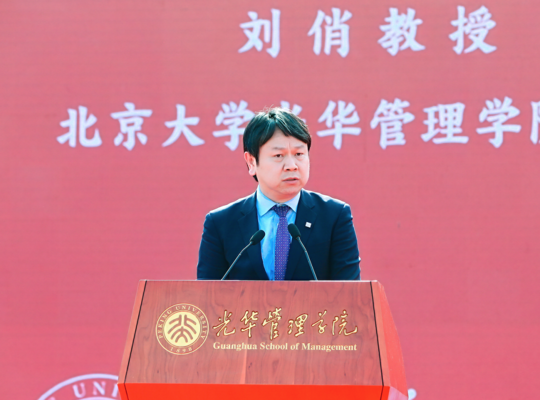 MG电子游戏(中国集团)官方网站