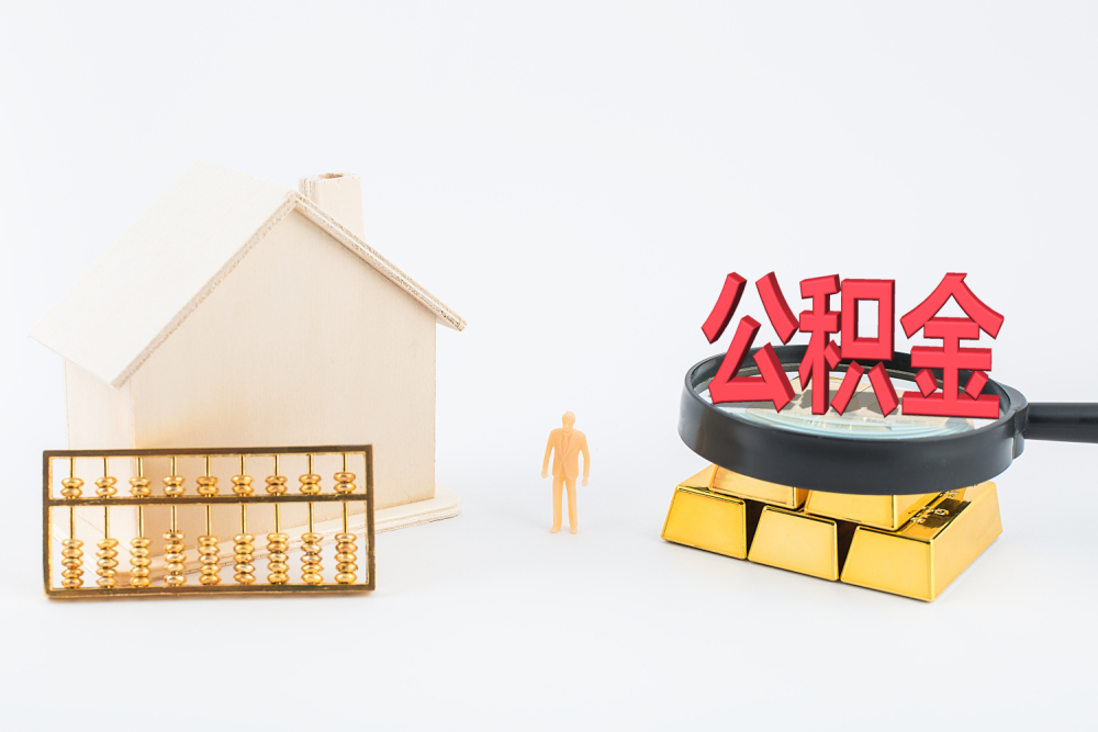 MG电子游戏(中国集团)官方网站