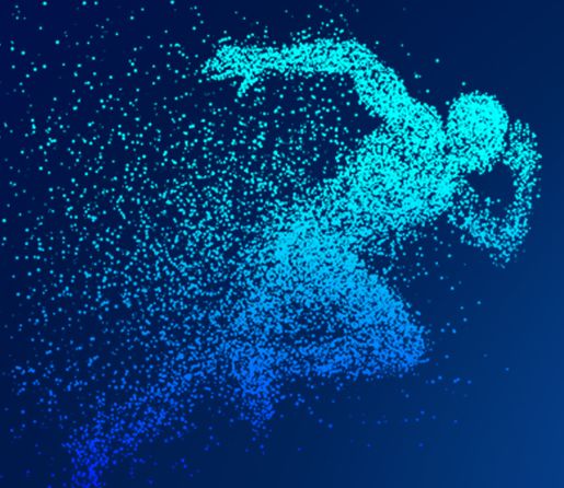 MG电子游戏(中国集团)官方网站