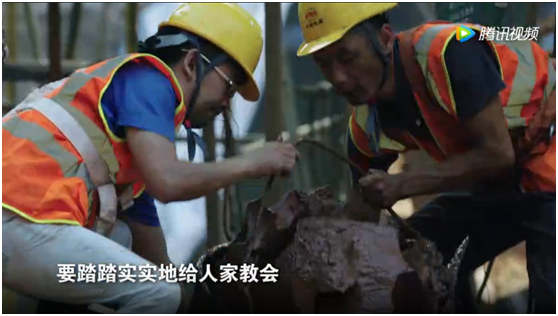 MG电子游戏(中国集团)官方网站