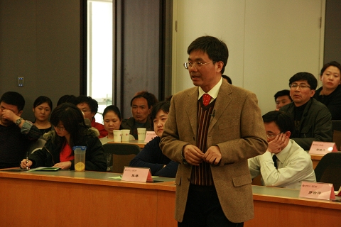 MG电子游戏(中国集团)官方网站