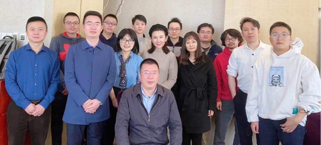 MG电子游戏(中国集团)官方网站