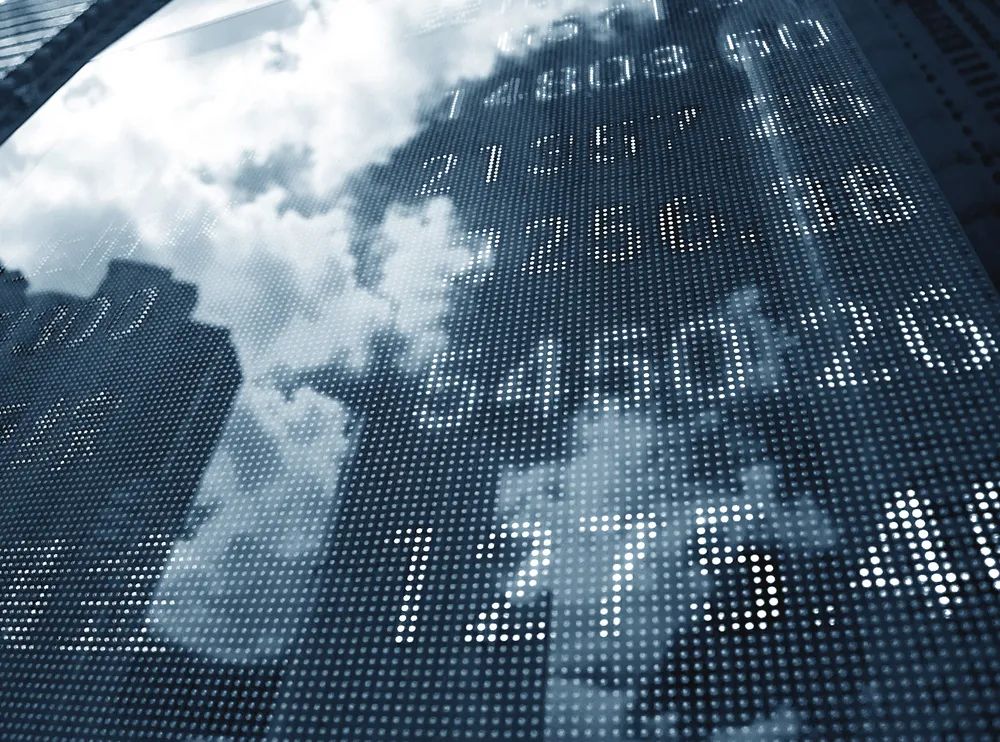 刘 俏：：REITs是好金融，，，大力生长中国REITs市场正当其时！！！