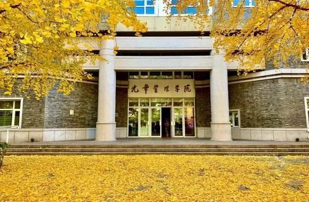 MG电子游戏(中国集团)官方网站