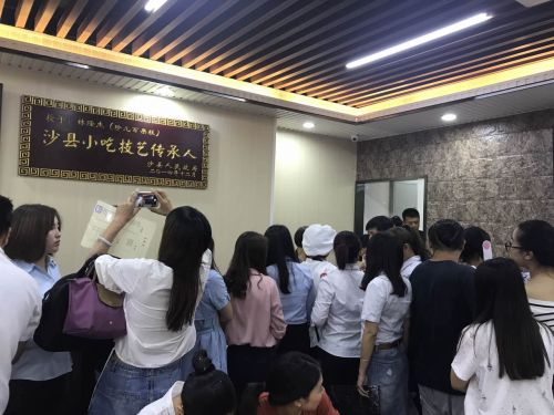 MG电子游戏(中国集团)官方网站