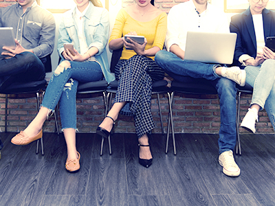 MG电子游戏(中国集团)官方网站