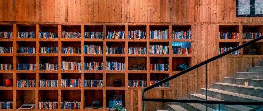 7CB6783B09C2286AE19C0121B10_D69A5540_1469D