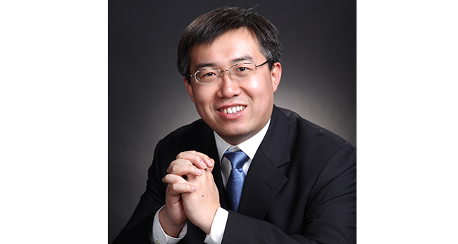 MG电子游戏(中国集团)官方网站