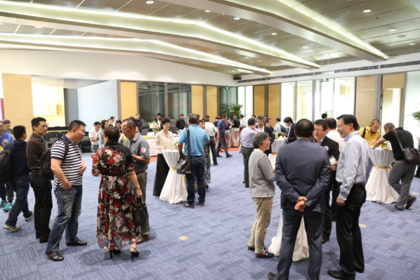 MG电子游戏(中国集团)官方网站