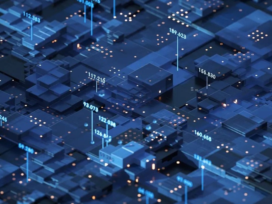 MG电子游戏(中国集团)官方网站