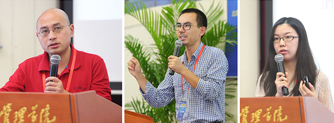 MG电子游戏(中国集团)官方网站