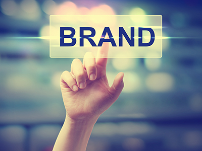 MG电子游戏(中国集团)官方网站