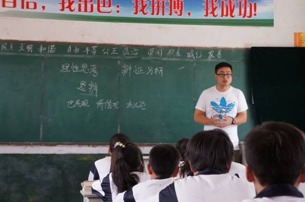 MG电子游戏(中国集团)官方网站