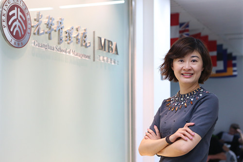 MG电子游戏(中国集团)官方网站