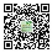 MG电子游戏(中国集团)官方网站