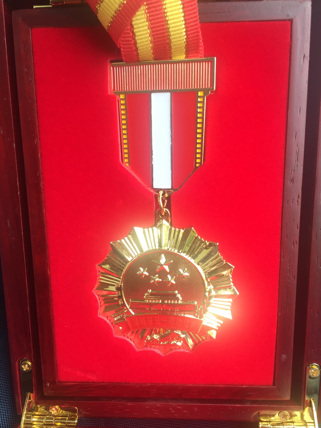 MG电子游戏(中国集团)官方网站