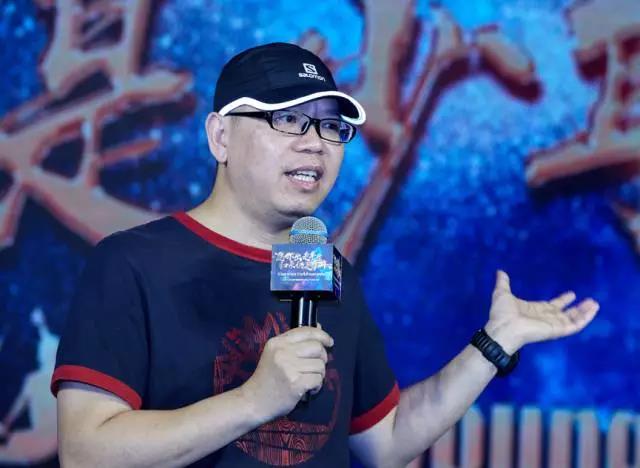 MG电子游戏(中国集团)官方网站