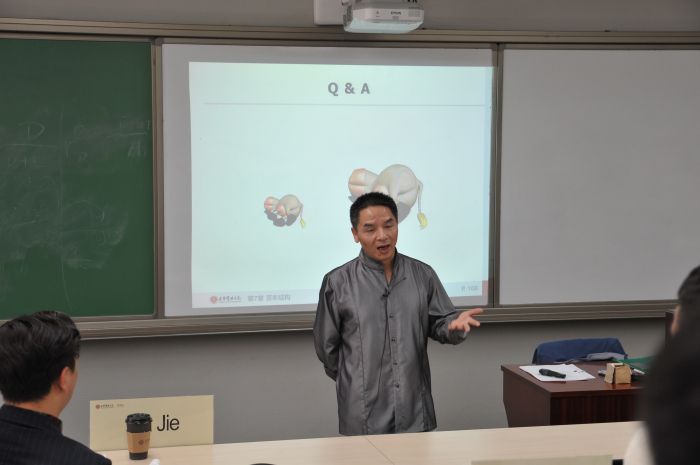 MG电子游戏(中国集团)官方网站