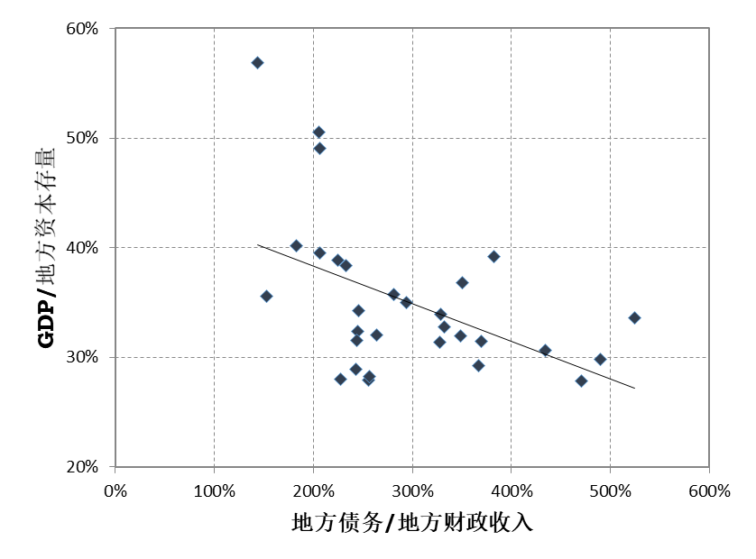 567B66A5B6DBD30739DA44D17EB_09ADEFFD_72CA
