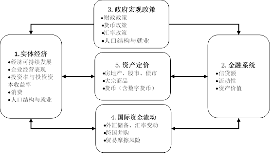 5EADFDA07B6F05EBCC1BFDD08AA_721C1F7A_927E