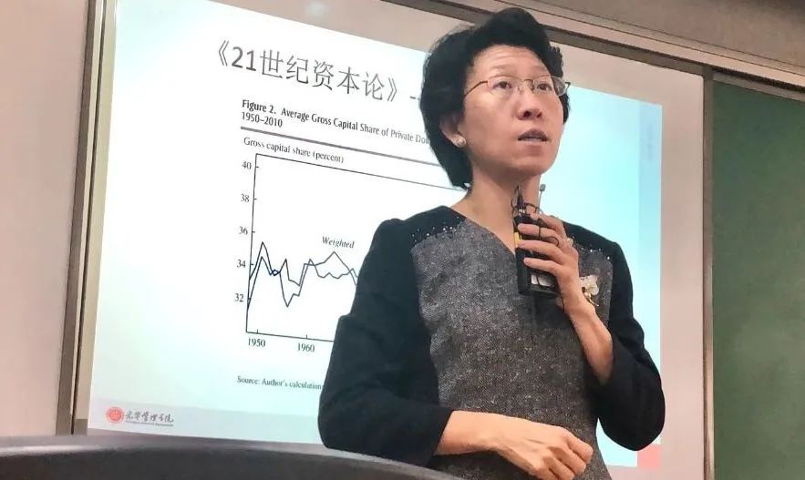 08A5E1BD241F2DB1694EA97389C_4717D4A1_DB49