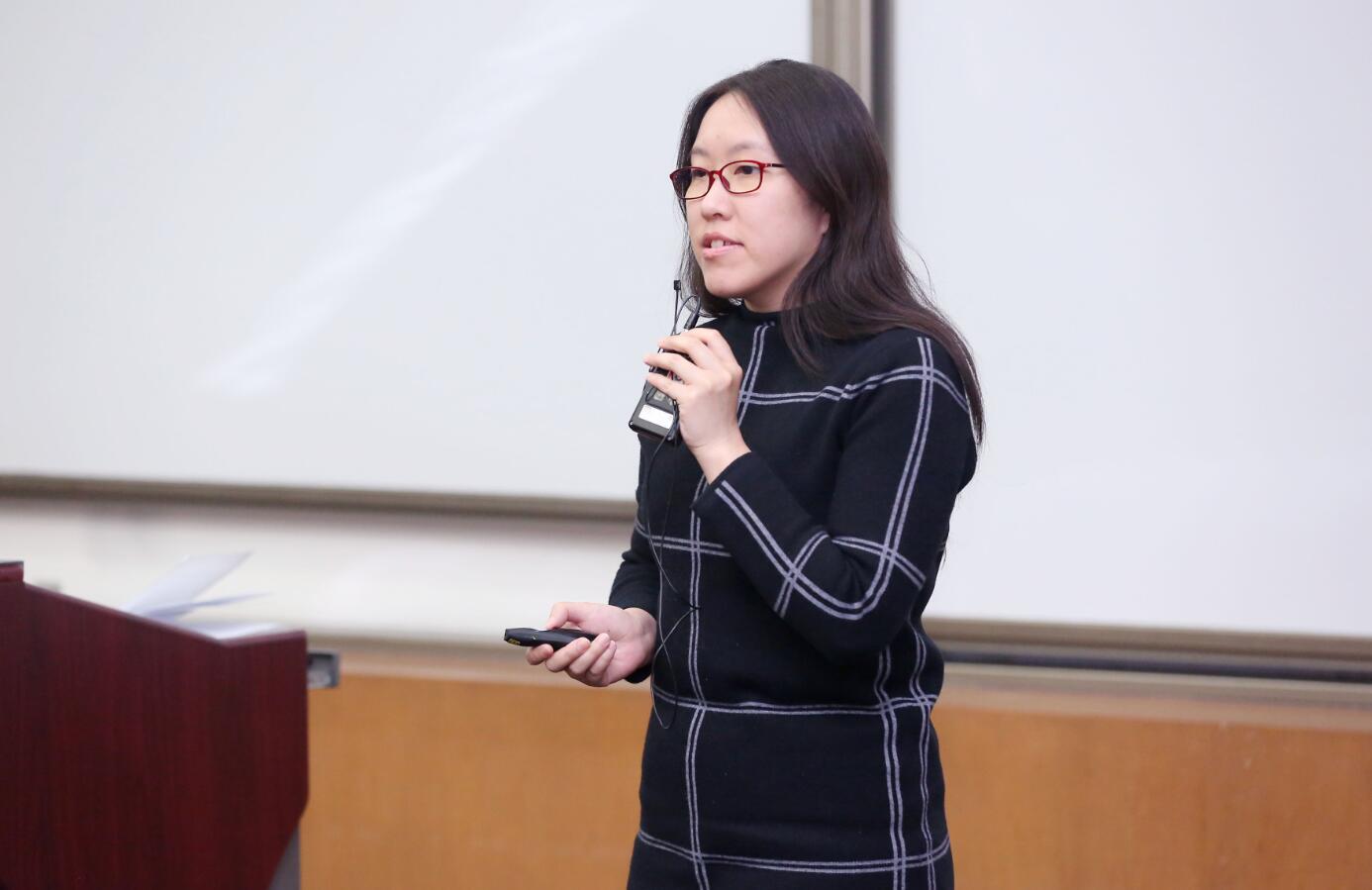 MG电子游戏(中国集团)官方网站