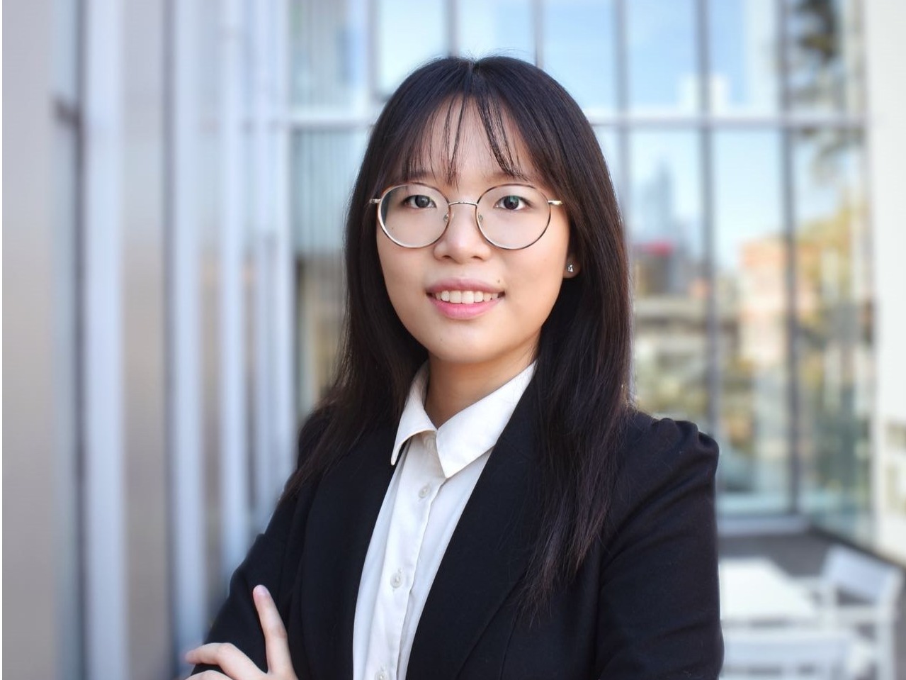 MG������Ϸ(�й�����)�ٷ���վ