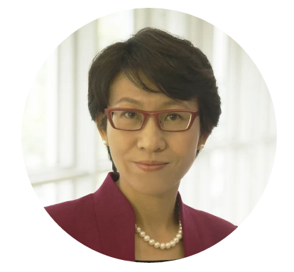 MG电子游戏(中国集团)官方网站