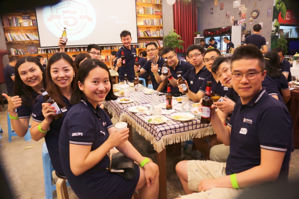 MG电子游戏(中国集团)官方网站