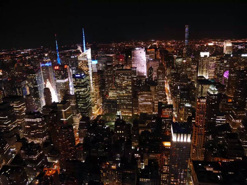 MG电子游戏(中国集团)官方网站