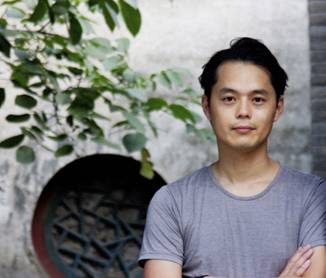 MG电子游戏(中国集团)官方网站